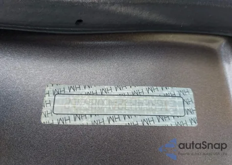 2010 Honda Cr-V Ex-L from USA, damaged, VIN 5J6RE4H72AL086312